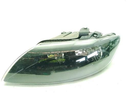left-headlight-audi-q7-4lb-2006-2007-2008-2009-2010-2011-2012-2013-2014-2015-2016-34535247 main image