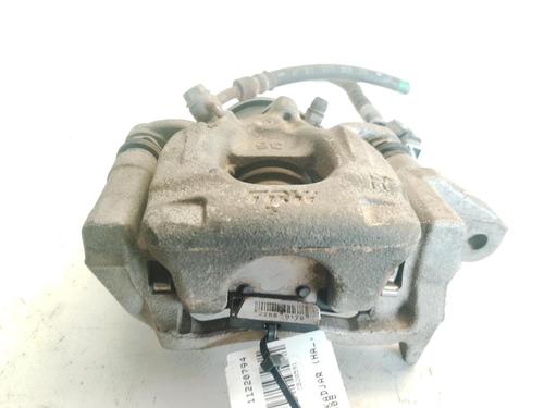 Used Right rear brake caliper RENAULT KADJAR (HA_, HL_) 1.2 TCe 130 (HLMR) (130 hp) 27450334