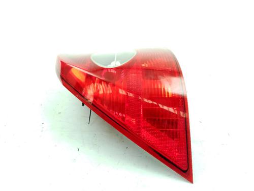 Left taillight FORD FOCUS II Saloon (DB_, FCH, DH) 1.6 TDCi | BP39093104C34 - Image 3
