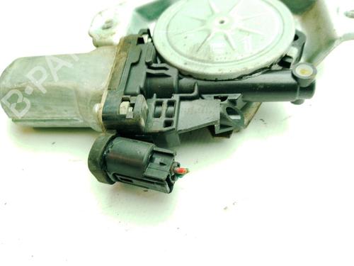 Front right window mechanism SUZUKI SX4 (EY, GY) 1.9 DDiS 4x4 (RW419D) | BP32771523C23 - Image 3