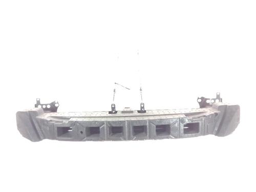 other-vw-passat-cc-b6-357-20-tdi-2008-2009-2010-2011-2012-19179563 main image