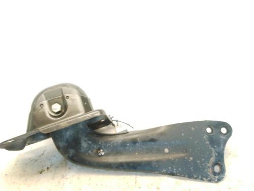 Used Left rear suspension arm VW JETTA IV (162, 163, AV3, AV2) 1.6 TDI (105 hp) 27450419