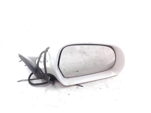 Used Right mirror SKODA OCTAVIA II (1Z3) 2.0 TDI 16V (140 hp) 19071983