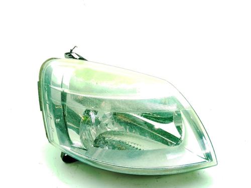 right-headlight-peugeot-partner-box-bodympv-5_-g_-1996-32103878 main image