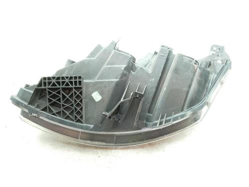 Right headlight CITROËN C4 I (LC_)  | BP24002020C29 