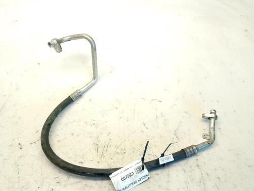 Used Pipe Pipe DACIA DOKKER MPV (KE_) 1.6 (102 hp) 29555042 29555042