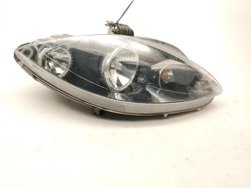 Used Right headlight Right headlight 39635158 39635158