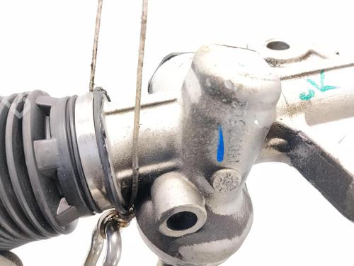 Steering rack HYUNDAI i20 I (PB, PBT) 1.2 | BP32385547M22