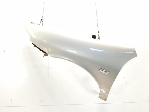 Used Left front fenders Left front fenders SEAT TOLEDO II (1M2) 1.9 TDI (110 hp) 34052939 34052939