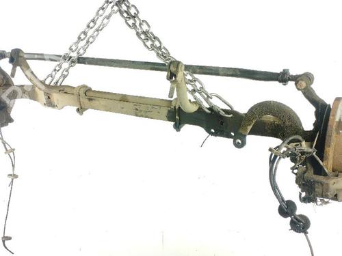 Used Subframe MERCEDES-BENZ T1 Bus (602) 310 D 2.9 (95 hp) 29628426
