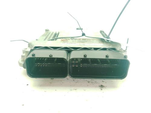 Electronic module AUDI A4 B8 Avant (8K5) 2.0 TDI | BP27979553M83 