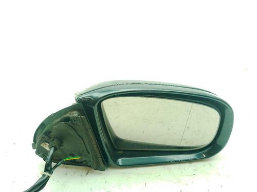 Retrovisor derecho Retrovisor derecho MERCEDES-BENZ S-CLASS (W220, V220) S 320 (220.065, 220.165) (224 hp) 36947600 36947600