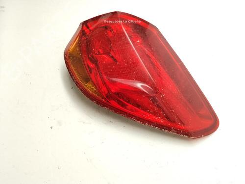 Right taillight OPEL ASTRA J (P10) 1.6 (68) | BP37088201C35 - Image 2