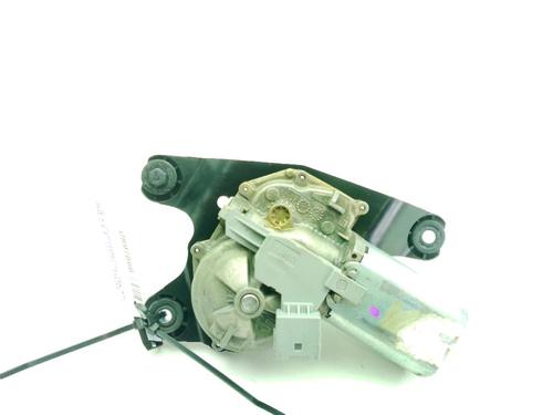 rear-wiper-motor-bmw-x1-e84-2009-2010-2011-2012-2013-2014-2015-32008593 main image