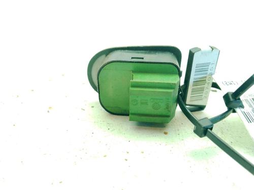 Speilbryter SEAT TOLEDO II (1M2) 1.9 TDI | BP26517721I25 