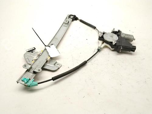 front-left-window-mechanism-kia-rio-iii-ub-2011-2012-2013-2014-2015-2016-2017-39198279 main image