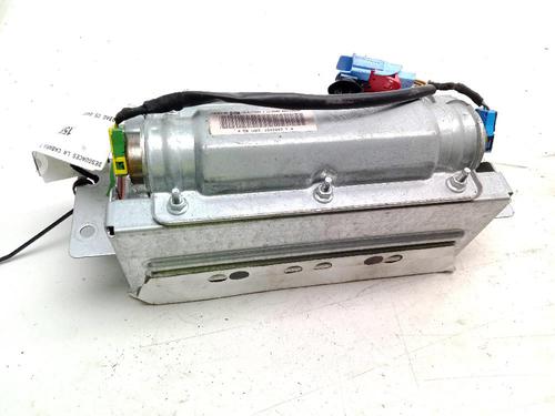 Airbag passagier CITROËN C5 II (RC_) 2.0 HDi (RCRHRH) | BP30562085C10