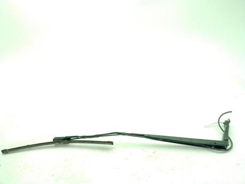 Front windshield wiper arm PEUGEOT PARTNER Box Body/MPV (K9) 1.6 BlueHDI 75 | BP32227330C143