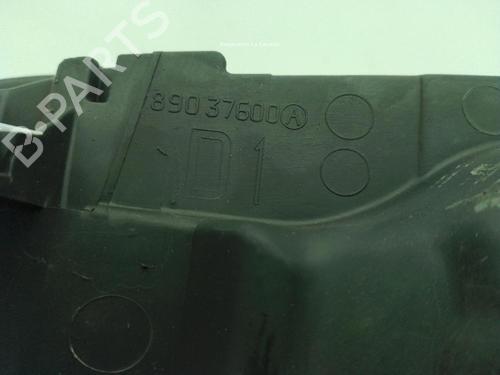 Right headlight CITROËN C4 Coupe (LA_) 1.6 16V | BP31034411C29 