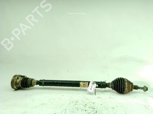 right-front-driveshaft-vw-touran-5t1-2015-39047477 main image