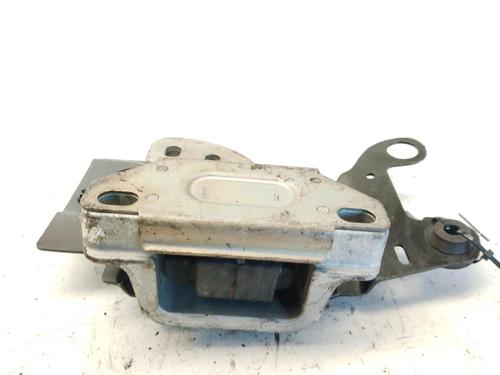 Engine mount FORD ECOSPORT 1.0 EcoBoost | BP29449410M89 