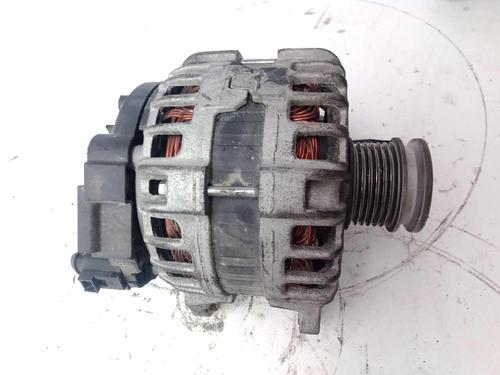 Alternator SEAT LEON ST (5F8) 1.4 TSI | BP24607204M7 