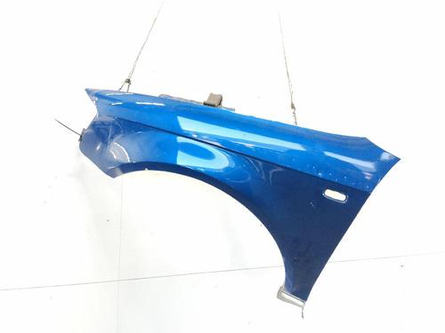 Used Left front fenders Left front fenders 36797532 36797532