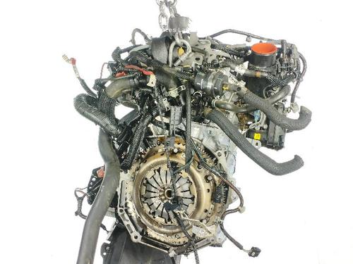 Engine DACIA SANDERO III 1.0 TCe 90 | BP36069991M1 - Image 4