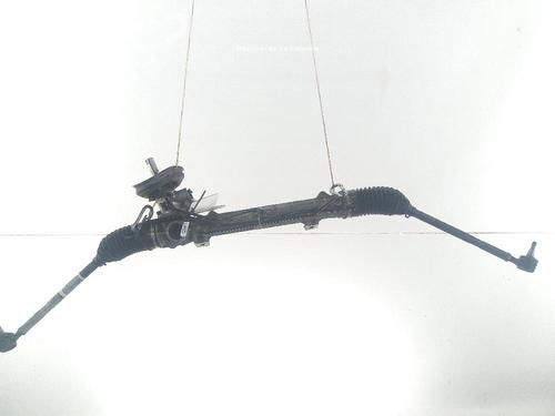 Steering rack CITROËN C4 I (LC_) 1.4 16V | BP18367179M22 