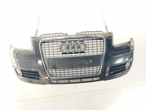 front-bumper-audi-a3-sportback-8pa-2004-2005-2006-2007-2008-2009-2010-2011-2012-2013-2014-2015-32132542 main image