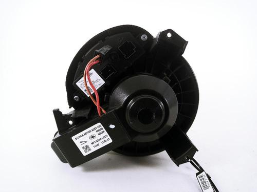 heater-blower-motor-jaguar-xe-x760-2015-24040724 main image
