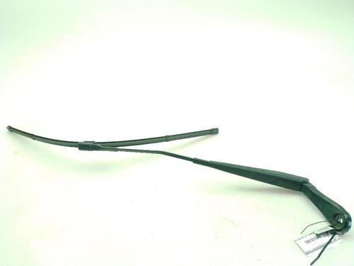 Vindspejlsviskerarm MERCEDES-BENZ V-CLASS (W447) V 220 CDI / d (447.811, 447.813, 447.815) (163 hp) 32313411