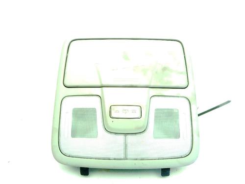 Plafonnier HYUNDAI ix35 (LM, EL, ELH) 1.7 CRDi (116 hp) 31915204