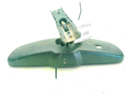 Rear mirror KIA SPORTAGE IV (QL, QLE) 1.6 GDI | BP24996482I6 