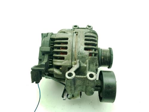Alternator BMW 3 Compact (E46) 316 ti | BP32845577M7 - Image 3