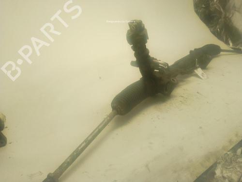 Steering rack FORD TRANSIT Van (FA_ _) 2.0 DI (FAE_, FAF_, FAG_) | BP32227518M22 - Image 3