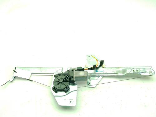 front-right-window-mechanism-peugeot-partner-tepee-2008-34002716 main image