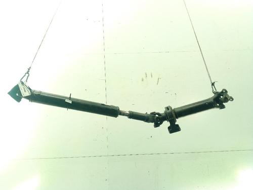 Transmisión central SSANGYONG KYRON 2.0 Xdi (141 hp) 30477389