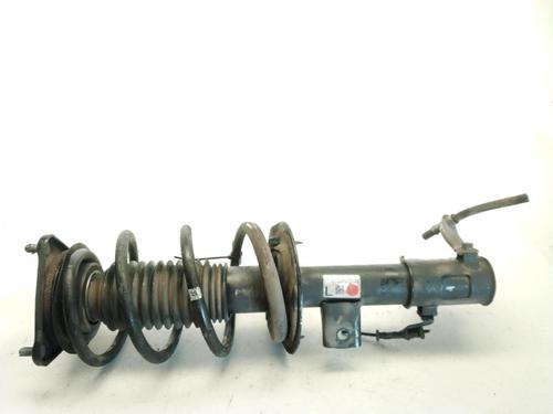 Left front shock absorber HYUNDAI i30 (GD) 1.4 CRDi | BP29350730M16 