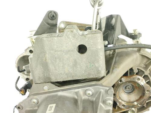 Gearbox SEAT ATECA (KH7, KHP) 1.0 TSI | BP25019328M3  - Image 6