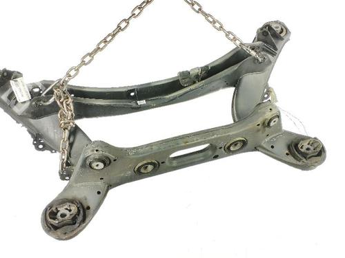 Bagaksel Bagaksel MERCEDES-BENZ E-CLASS Coupe (C238) E 300 (238.348) (245 hp) 33811293 33811293