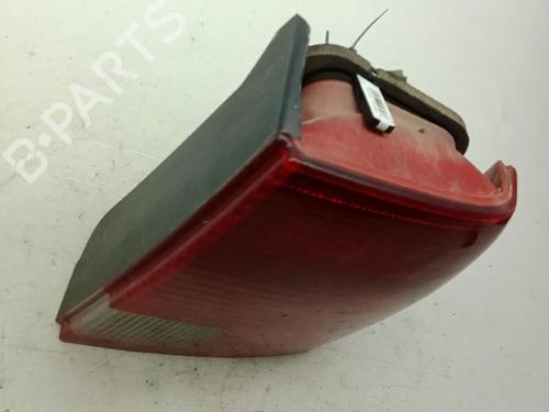Right taillight VW PASSAT B5 (3B2) 1.9 TDI | BP35800167C35 - Image 3