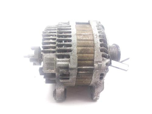 Alternator RENAULT LAGUNA III (BT0/1) 2.0 dCi (BT01, BT08, BT09, BT0E, BT0K, BT12, BT1C, BT1D,... | BP24001777M7 - Image 3