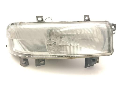 Used Right headlight Right headlight OPEL MOVANO A Van (X70) 2.2 DTI (FD) (90 hp) 40257907 40257907
