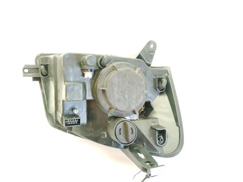 Left headlight PEUGEOT PARTNER MPV (5_, G_) 1.6 HDi 75 | BP33811536C28 - Image 2