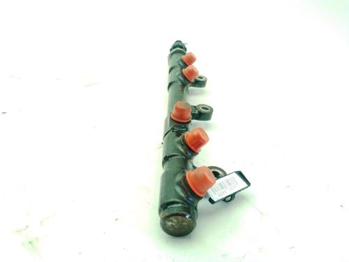 Injection rail RENAULT MASTER III Van (FV) 2.3 dCi 170 FWD (FV0L) | BP36449493M98 - Image 2
