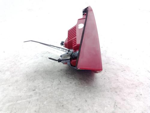 Left tailgate light AUDI A4 Allroad B8 (8KH) 2.0 TDI quattro | BP24044382C79