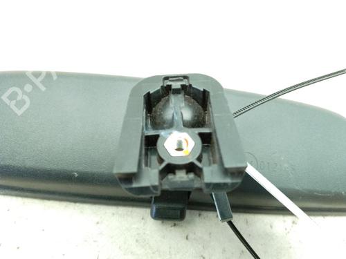 Rear mirror KIA RIO IV (YB, SC, FB) 1.25 | BP24050826I6 - Image 4