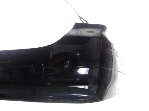 Rear bumper BMW 3 Touring (E91) 320 d | BP20505853C8 