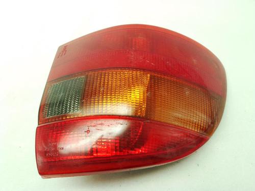 Used Left taillight Left taillight 38589506 38589506